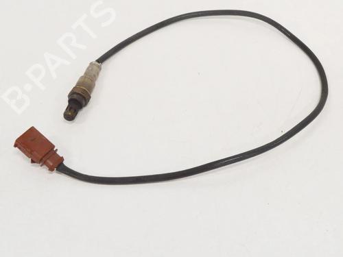 BP6755143M84 main image