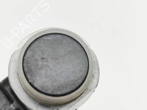 Electronic module RENAULT ARKANA I (LCM_, LDN_) 1.6 E-TECH 145 (LDMU) | BP37238564M83 - Image 6