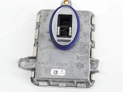 Used Xenon ballast BMW 4 Coupe (F32, F82) 430 d (258 hp) 27803605