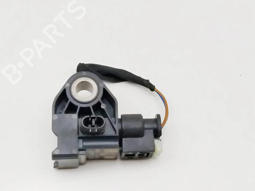 Used Electronic sensor Electronic sensor 38162977 38162977