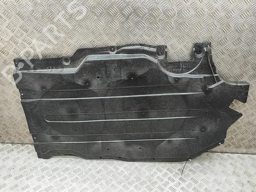 Used Underbody protection Underbody protection BMW X7 (G07) xDrive 40 i Mild Hybrid (381 hp) 32269629 32269629