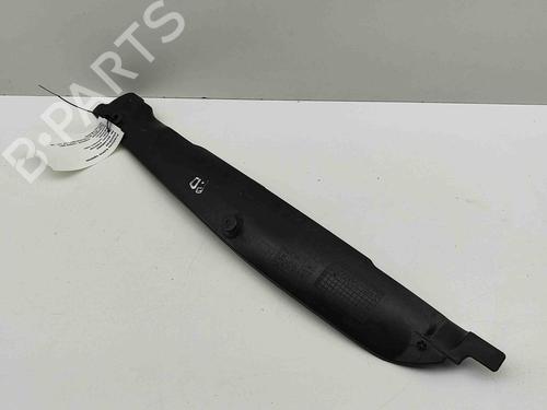 Other PORSCHE CAYMAN (987) 2.9 | BP27627351O1 