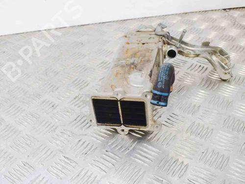 Egr MERCEDES-BENZ E-CLASS (W212) E 220 CDI | BP6739245M69