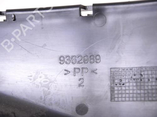 Other BMW 5 (G30, F90) 520 d | BP30226303O1 