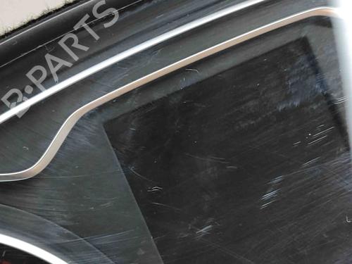 Instrument cluster AUDI A3 Sportback (8VA, 8VF) 1.5 TFSI | BP18165238C47