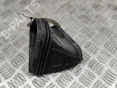 Used Pipe Pipe AUDI Q5 (8RB) 2.0 TDI quattro (190 hp) 16141720 16141720