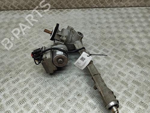 Steering rack MINI MINI COUNTRYMAN (R60) Cooper | BP33372792M22 - Image 4