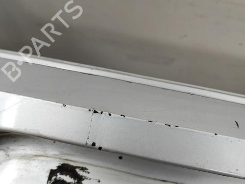 Rear bumper VW PASSAT B8 (3G2, CB2) 2.0 TDI | BP30596032C8 