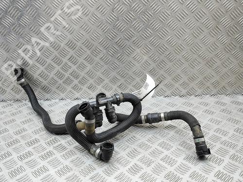 Pipe OPEL MOKKA 1.2 (76) | BP36458332M125 - Image 3