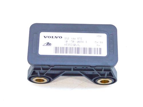 Used Electronic sensor VOLVO V70 III (135) D4 (181 hp) 20337889
