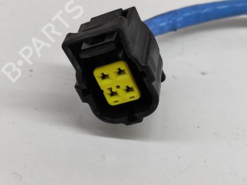 Electronic sensor MERCEDES-BENZ GLE Coupe (C167) AMG GLE 63 EQ Boost 4-matic+ (167.389) | BP27784611M84