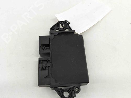 Modulo elettronico VW ID.3 (E11, E12) Pro | BP27768531M83