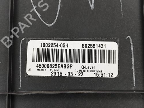 Other TESLA MODEL S (5YJS) 70D AWD | BP24141510O1 