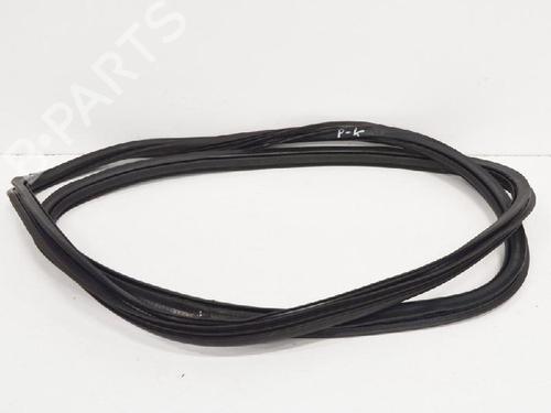 Used Rubber door seal AUDI Q5 (FYB, FYG) 2.0 TDI quattro (190 hp) 14665403