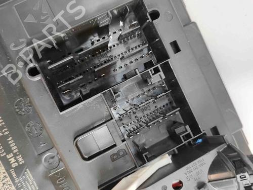 Electronic module VW TAYRON (R41) 1.5 eHybrid | BP29459012M83  - Image 5