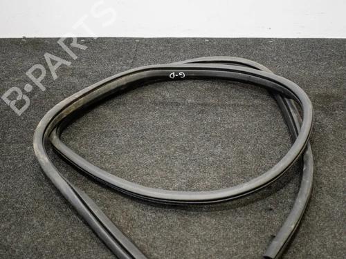 BP14664168C142 main image