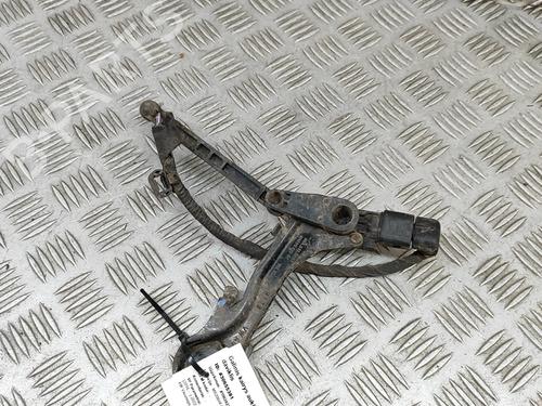 Electronic sensor AUDI Q5 (FYB, FYG) 40 TDI Mild Hybrid quattro | BP27793106M84