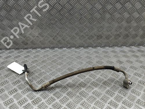 Used AC pipe VW TRANSPORTER T6 Van (SGA, SGH, SHA, SHH) 2.0 TDI (90 hp) 29920526
