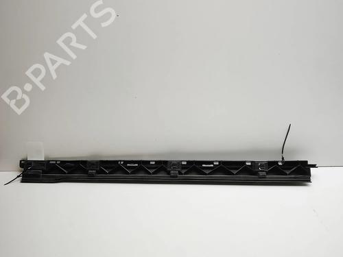 Støtte VOLVO S90 II (234) D5 AWD | BP38239643C155 - Image 3