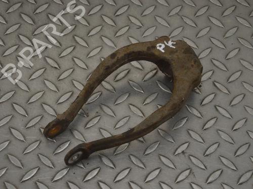Used Left front suspension arm Left front suspension arm INFINITI FX 30d AWD (238 hp) 33363183 33363183
