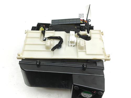 Cup/Object holder MERCEDES-BENZ GLS (X166) 500 4-matic (166.873) | BP33825801I37 - Image 2