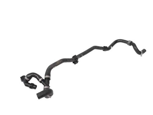 Used Pipe BMW 3 Touring (G21, G81) 330 e Plug-in-Hybrid (292 hp) 30235354