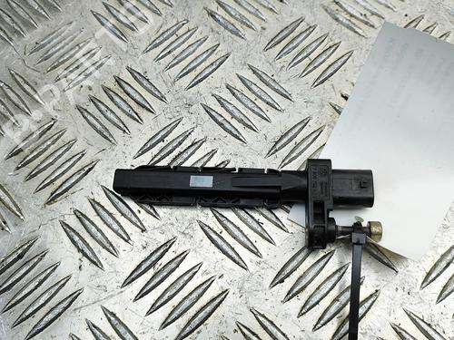 Sensor electrónico BMW 2 Active Tourer (F45) 216 i (102 hp) 31748721