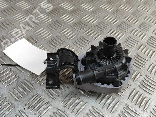 Ekstra vannpumpe AUDI Q4 E-TRON Sportback (F4N) 45 (286 hp) 28612236