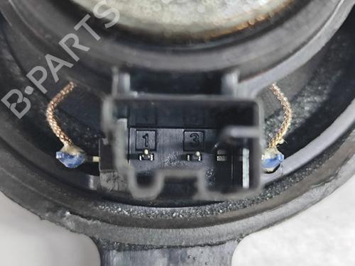 Speaker JEEP AVENGER (J2) Electric | BP28560889E2