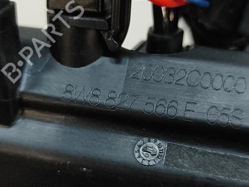 Camera AUDI Q7 (4MB, 4MG, 4MQ) 45 TDI quattro | BP28675545E14  - Image 7