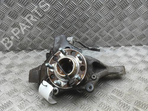 Mozzo anteriore destro Mozzo anteriore destro HYUNDAI IONIQ 5 (NE) EV (170 hp) 34248981 34248981