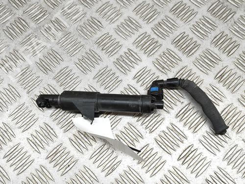 Lygtevasker AUDI A4 Allroad B9 (8WH, 8WJ) 2.0 TDI quattro (190 hp) 24142237