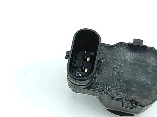 Electronic module AUDI A6 C7 (4G2, 4GC) 3.0 TDI quattro | BP26961434M83  - Image 5