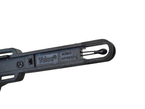 Electronic sensor MERCEDES-BENZ GLE Coupe (C292) 350 d 4-matic (292.323, 292.324) | BP31078521M84  - Image 5