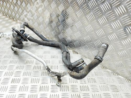 AC pipe AUDI Q5 (FYB, FYG) SQ5 TDI Mild Hybrid quattro | BP39458188M126 - Image 6