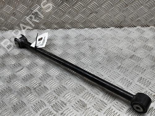 Left rear suspension arm MERCEDES-BENZ GLE Coupe (C167) AMG GLE 63 EQ Boost 4-matic+ (167.389) | BP27782841M14