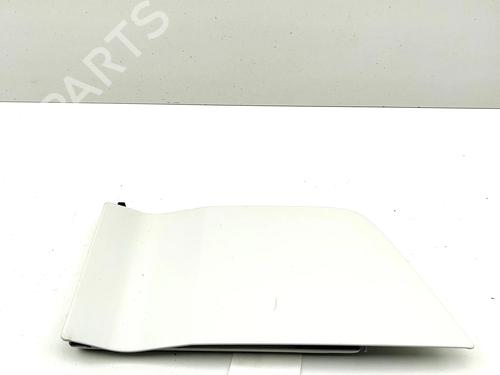 Used Fuel flap Fuel flap MAN TGE Van 2.0 TDI (01V, 03V, 36V, UYB, UYC, UYD) (140 hp) 33386797 33386797