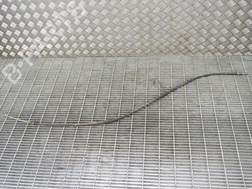 other-ford-transit-van-fa_-_-22-tdci-6c112a809ab-2006-2007-2008-2009-2010-2011-2012-2013-2014-6748457 main image