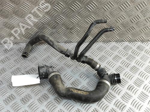 Pipe MERCEDES-BENZ E-CLASS Convertible (A238) E 220 d (238.414) | BP28387997M125 - Image 3