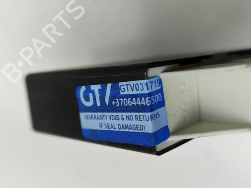 Electronic module BMW 5 (G30, F90) 530 e Plug-in-Hybrid | BP27577083M83 