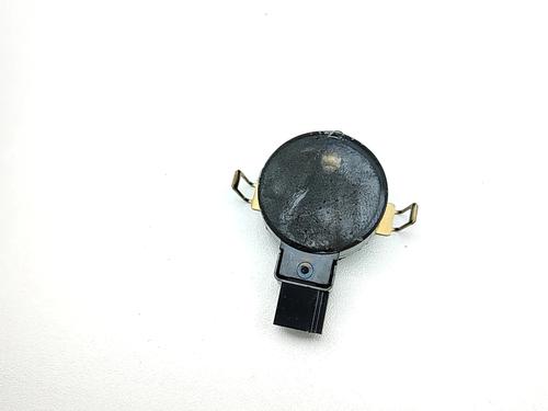 Electronic sensor FORD TRANSIT CUSTOM V362 Bus (F3) 2.0 EcoBlue | BP36534450M84 - Image 4