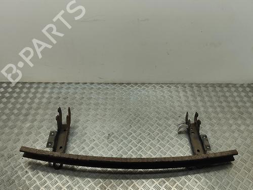 rear-bumper-reinforcement-ford-transit-custom-v362-bus-f3-2012-37029349 main image