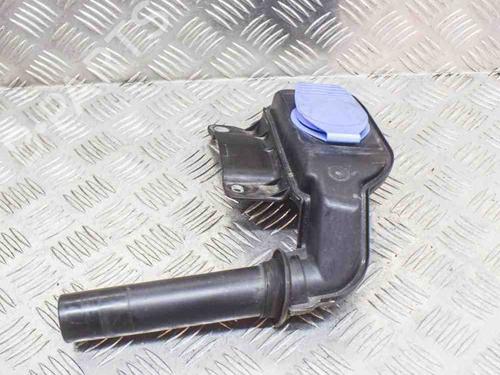 Used Pipe AUDI Q5 (8RB) 2.0 TDI quattro (190 hp) 8837921