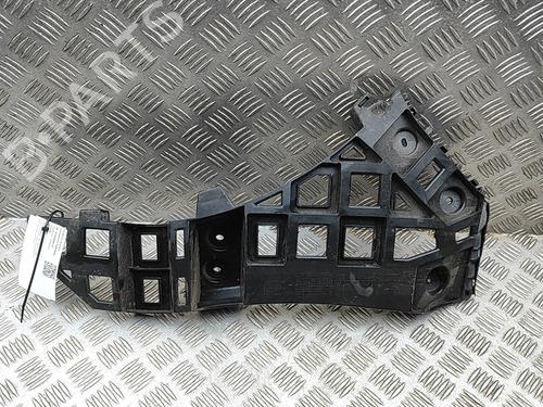 kofangerbeslag-bag-mg-mg-4-eh32-2022-33110475 main image