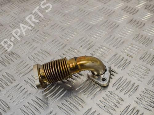 Used Pipe Pipe MERCEDES-BENZ A-CLASS (W176) A 220 CDI (176.003) (170 hp) 14660500 14660500