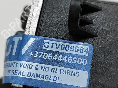 Heater resistor VW AMAROK (2HA, 2HB, S1B, S6B, S7A, S7B, AGD) 3.0 TDI 4motion | BP24141800M108