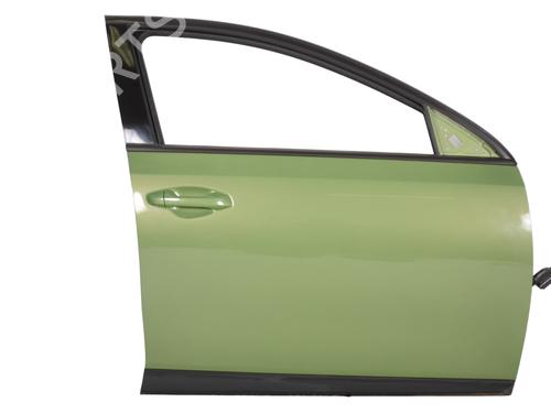 Dør højre fortil KIA XCEED (CD) 1.5 T-GDI (160 hp) 30238390