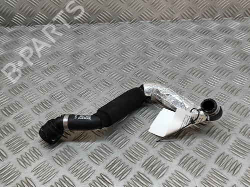Used Pipe VOLVO XC40 (536) Recharge AWD (408 hp) 29391356