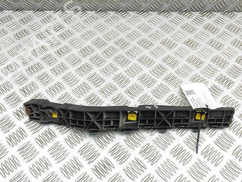 Used Rear bumper bracket KIA SPORTAGE IV (QL, QLE) 1.6 CRDi (136 hp) 30463103