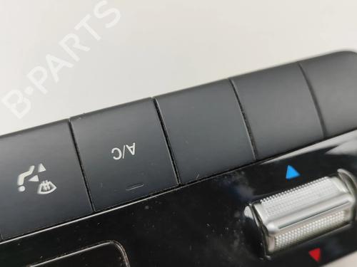 Electronic module MERCEDES-BENZ SPRINTER 3-t Van (B910) 214 CDI (910.621, 910.623) | BP33376645M83 - Image 4